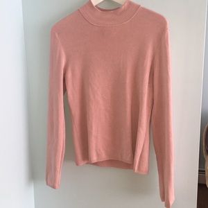 LOUBEN sweater